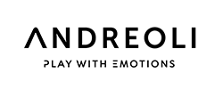andreoli