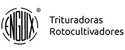 enguix