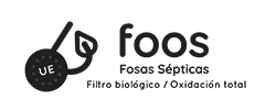 foos