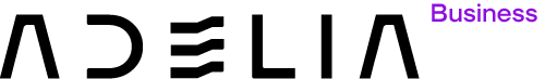 Adelia